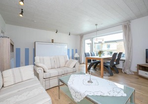 Haffkamp 18 Wohnung 6
