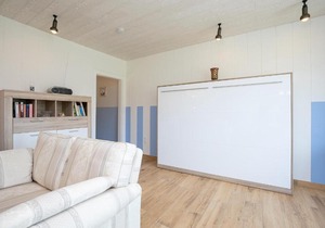 Haffkamp 18 Wohnung 6