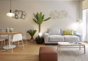 Haizea by FeelFree Rentals