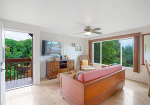 Hale Kahanalu #3