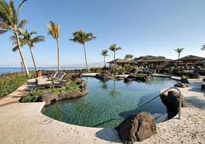 Halii Kai at Waikoloa 14H