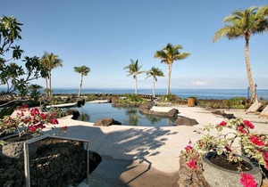 Halii Kai at Waikoloa 14H