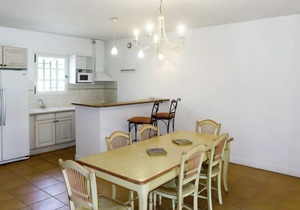 Hameaux de la Calade V810I by Interhome