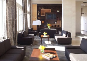 Hampton Inn by Hilton Silao-Aeropuerto Bajio