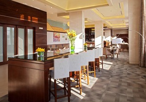 Hampton Inn by Hilton Silao-Aeropuerto Bajio