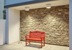 Hampton Inn Lafayette