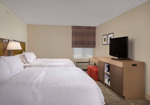 Hampton Inn Phoenix/Anthem