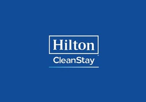 Hampton Inn & Suites Baltimore North/Timonium, MD