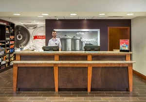 Hampton Inn & Suites by Hilton Walla Walla