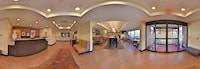 Hampton Inn Troy