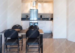 Handleys Ct, Apt 57 Spacious 2 Bed/2 Bath Apartment in Town Centre Location