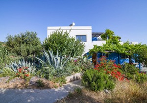 Happy Apartment Heraklion