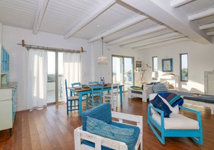 Happy Apartment Heraklion