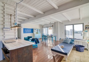 Happy Apartment Heraklion