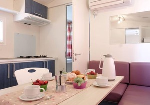 Happy Easy by Interhome