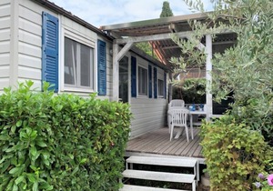 Happy Easy by Interhome