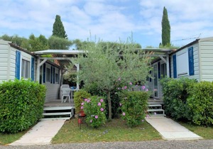 Happy Easy by Interhome
