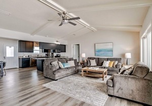 Harbor House A2 | Gulf Shores, AL