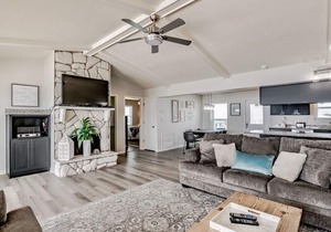 Harbor House A2 | Gulf Shores, AL