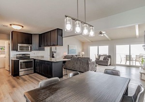 Harbor House A2 | Gulf Shores, AL