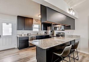 Harbor House A2 | Gulf Shores, AL