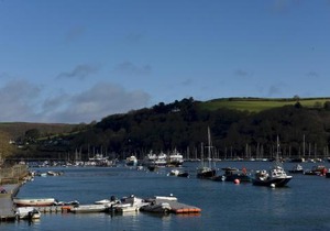 Harbourside 2