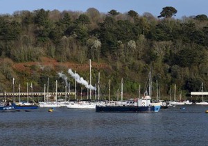 Harbourside 2