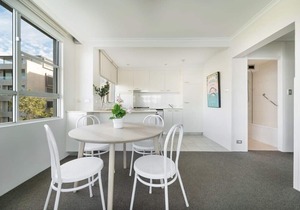 Harbourside 32 Summar