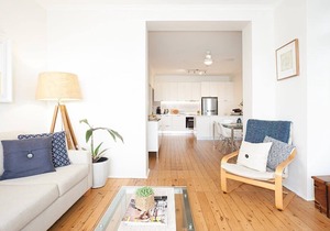 Harbourside - Unforgettable Destination