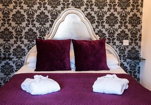 Harrogate Elite Living