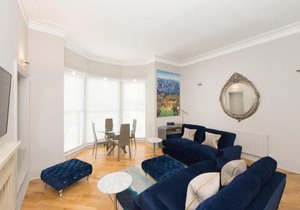Harrogate Serviced Apartments