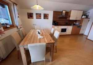Haslinghof by Interhome