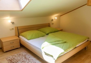 Haslinghof by Interhome