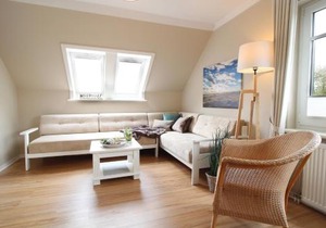 Haus am Park Whg12