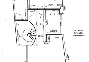Haus Bi de Wyk D1B