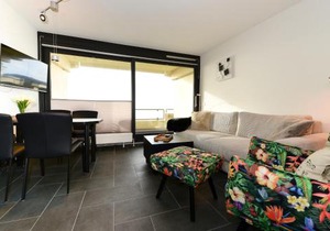 Haus Bi de Wyk D1B