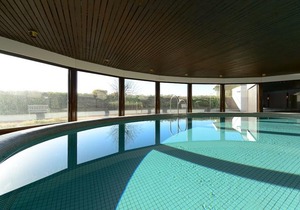 Haus Bi de Wyk D8B