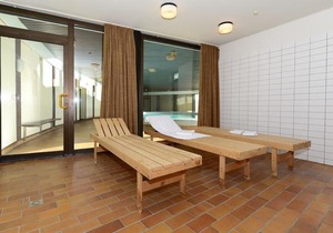 Haus Bi de Wyk D8B