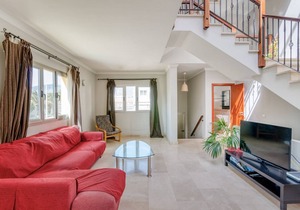Haus Gran Canaria 6