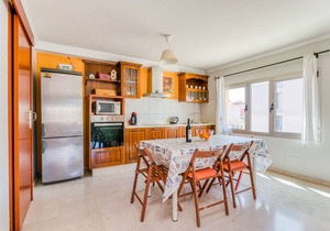 Haus Gran Canaria 6