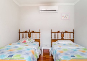 Haus Gran Canaria 6