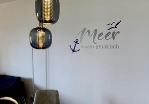 Haus Kiek Ut Apartment 23