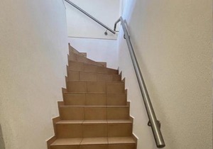 Haus Kiek Ut Apartment 22