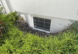 Haus Kiek Ut Apartment 22