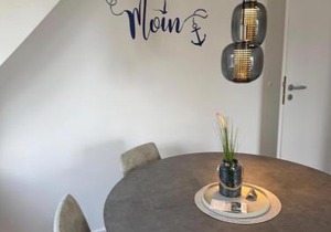 Haus Kiek Ut Apartment 25