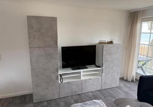 Haus Kiek Ut Apartment 25