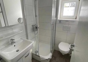 Haus Kiek Ut Apartment 24