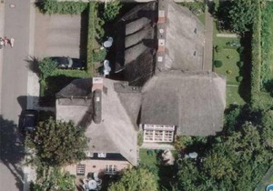 Haus Reethus