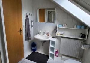 Haus Rehblick 2, Wg 3