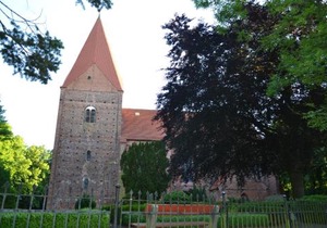 Haus Simone